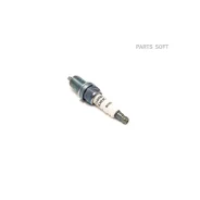 ����� ���������, Iridium Cworks E180R0011 E180R0011 ����