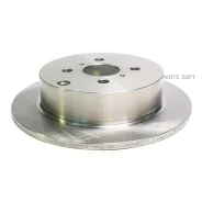 ��������� ���� ������ (������ ��� C220R0027) Cworks C220R0621 C220R0621 ����