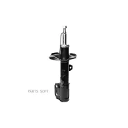 ����������� ��������, ����. GAS F21GR0034 Cworks F21GR0034 F21GR0034 ����