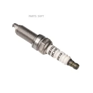 ����� ���������, Iridium E180R0024 Cworks E180R0024 E180R0024 ����