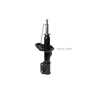 ����������� ��������, ����. GAS F21GR0022 Cworks F21GR0022 F21GR0022 ����