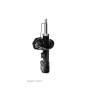 ����������� ��������, ���. GAS F21GR0053 Cworks F21GR0053 F21GR0053 ����