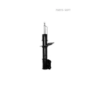 ����������� ��������, ����. GAS F21GR0004 Cworks F21GR0004 F21GR0004 ����