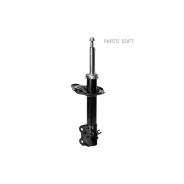 ����������� ��������, ����. GAS F21GR0070 Cworks F21GR0070 F21GR0070 ����