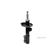 ����������� ��������, ����. GAS F21GR0079 Cworks F21GR0079 F21GR0079 ����