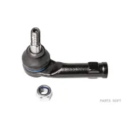 ������� ���������� ����. F230R0044 Cworks F230R0044 F230R0044 ����