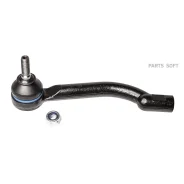 ���������� ������� ����� Nissan X-Trail/Qashqai/ Renault Koleos 08- F230R0045 Cworks F230R0045 F230R0045 ����