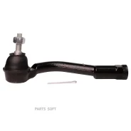 ������� ���������� ���. F230R0091 Cworks F230R0091 F230R0091 ����