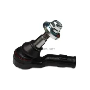 ������� ���������� ����. F230R0092 Cworks F230R0092 F230R0092 ����