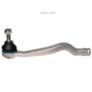 ������� ���������� ����. F230R0100 Cworks F230R0100 F230R0100 ����
