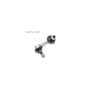 ������ ������������� ����. F250R0039 Cworks F250R0039 F250R0039 ����