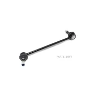 ������ ������������� F250R0063 Cworks F250R0063 F250R0063 ����