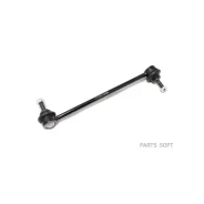 ������ ������������� F250R0090 Cworks F250R0090 F250R0090 ����