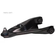 ����� ������ Cworks F270R0006 F270R0006 ����
