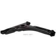 ����� ����� Cworks F270R0051 F270R0051 ����