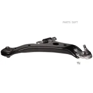 ����� ������ Cworks F270R0020 F270R0020 ����