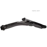 ����� ������ Cworks F270R0050 F270R0050 ����