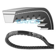 ������ �������� Dayco 10A1125C 10A1125C ����