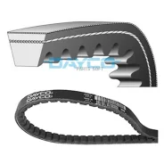 ������ �������� Dayco 13A0825C 13A0825C ����