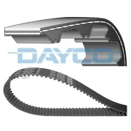 ������ ��� (154 ���. 25 4mm) Dayco 941043 941043 ����