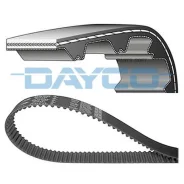 ������ ���! 107x220H Mazda 121/323/Demio 1.1-1.8 89 Dayco 94210 94210 ����