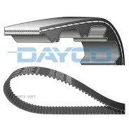 ������ ���! 097x216H Ford Escort/Orion/Fiesta 1.6 CVH 92-00 Dayco 94324 94324 ����