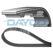 ������ ��� Dayco 94589 94589 ����