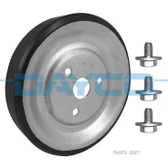 ���� ���. ����� Dayco APV2978 APV2978 ����