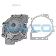 ������� ����� Dayco DP227 DP227 ����