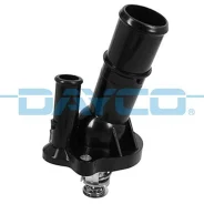 ��������� Dayco DT1067F DT1067F ����