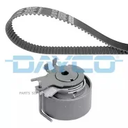 ������ ��� ����� Dayco KTB321 KTB321 ����