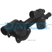 ��������� Dayco DT1248H DT1248H ����