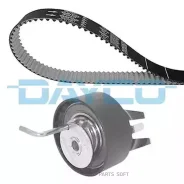 �������� ����� ��� Dayco KTB440 KTB440 ����