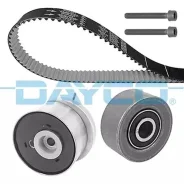 ����������� ����� ��� Dayco KTB562 KTB562 ����