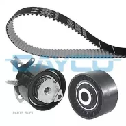 �������� ����� ��� Dayco KTB715 KTB715 ����