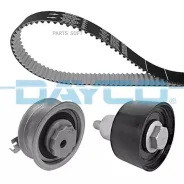 ������ ��� (163 ���.20mm) + 2 ������ Dayco KTB819 KTB819 ����