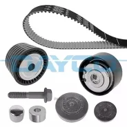 ������ ���/����� �������� Dayco KTB899 KTB899 ����