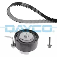 ����������� ���! Ford Focus/C-Max/Mandeo/Galaxy 1.5-1.6i 11 Dayco KTB948 KTB948 ����