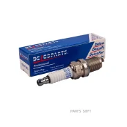 ����� ��������� � ������ ���������� Delcoparts 19347363 19347363 ����