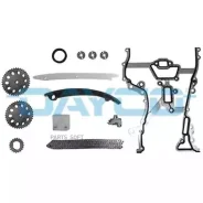 �������� ���� ��� Dayco KTC1004 KTC1004 ����