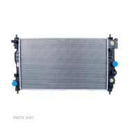 �������� ���������� ��������� Delcoparts 19347556 19347556 ����