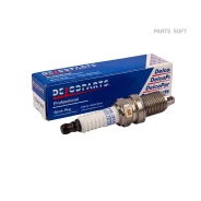 ����� ��������� � ������ ���������� Delcoparts 19347364 19347364 ����