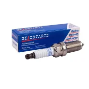 ����� ��������� � ������ ���������� Delcoparts 19375665 19375665 ����