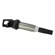 ������� ��������� Delphi GN1057112B1 GN1057112B1 ����