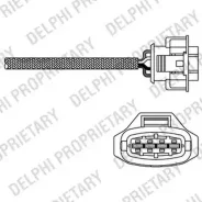 ������-����! Opel Agila/Astra/Corsa 1.0-1.2i 00 Delphi ES2031512B1 ES2031512B1 ����