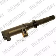 ������� ���������! Renault Megane/Laguna/Epase/Kagoo/Loga�n 1.4-2.0 97 Delphi CE2001412B1 CE2001412B1 ����