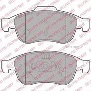 ��������� ������� Delphi LP2152 LP2152 ����