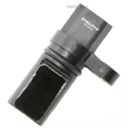 ������ ��������� ��������� Delphi SS10818 SS10818 ����