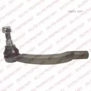 ���������� ������� ���� Delphi TA2474 TA2474 ����