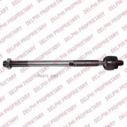 ���� �������! Ford Mondeo all 07/Galaxy/S-max 2.0/2.3/1.8-2.3TDCi 06 Delphi TA2460 TA2460 ����
